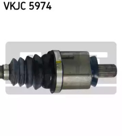 skf vkjc5974